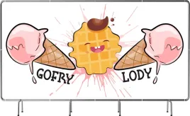 baner-reklamowy-100x50cm-gotowy-projekt-lodziarnia-lody-gofry-plandeka