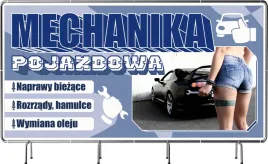 baner-reklamowy-100x50cm-projekt-gratis-plandeka-mechanika-pojazdowa