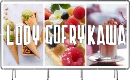 baner-reklamowy-100x50cm-gotowy-projekt-lody-gofry-kawa-plandeka