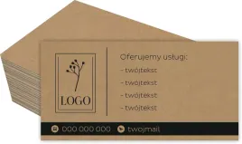 200-szt-eko-wizytowki-firmowe-kraft-250g-projekt-karty-metki-cenowki