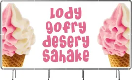 baner-reklamowy-100x50cm-gotowy-projekt-lody-gofry-desery-plandeka