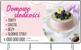 baner-reklamowy-na-siatce-mesh-100x50cm-gotowy-projekt-domowe-torty-reklama