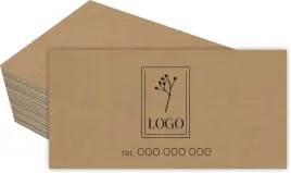 100-szt-eko-wizytowki-firmowe-kraft-250g-projekt-projekt-gratis