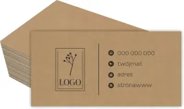 100-szt-eko-wizytowki-firmowe-kraft-250g-projekt-projekt-gratis