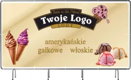 baner-reklamowy-100x50cm-z-gotowego-projektu-lody-amerykanskie-plandeka