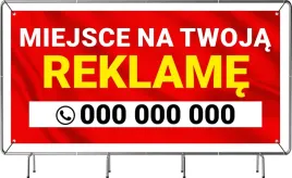 baner-informacyjny-miejsce-na-twoja-reklame-100x50cm-z-gotowego-projekt