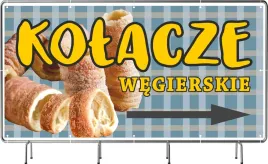 baner-reklamowy-100x50cm-z-gotowego-projektu-kolacze-wegierskie-plandeka