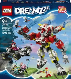 lego-dreamzzz-tygrysi-mech-coopera-i-hot-rod-zero