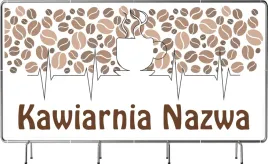 baner-reklamowy-na-siatce-mesh-100x50-cm-gotowy-projekt-kawiarnia-reklama