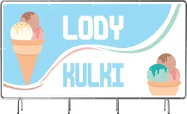 baner-reklamowy-na-siatce-mesh-100x50-cm-gotowy-projekt-lody-kulki-reklama