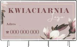 baner-reklamowy-100x50cm-gotowy-projekt-kwiaciarnia-kwiaty-ciete-plandeka