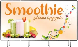 baner-reklamowy-na-siatce-mesh-100x50-cm-reklama-gotowy-projekt-smoothie