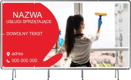 baner-reklamowy-100x50cm-gotowy-projekt-uslugi-sprzatajace-plandeka