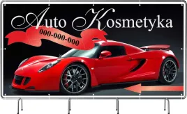 baner-reklamowy-100x50cm-gotowy-projekt-auto-kosmetyka-detailing-plandeka