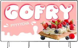 baner-reklamowy-na-siatce-mesh-100x50-cm-gotowy-projekt-gofry-z-owocami