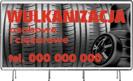 baner-reklamowy-200x100-cm-gotowy-projekt-gratis-wulkanizacja
