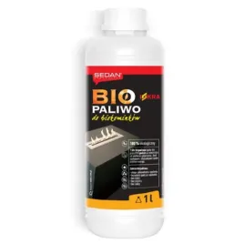 iskra-biopaliwo-do-kominka-bezapachowe-1l-kominek-kuchenka-turystyczna