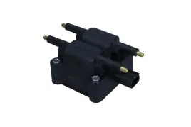 meyle-cewka-zaplonowa-mini-mini-r50-16-01-