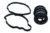 meyle-termostat-bmw-88c-20d-stan-nowy
