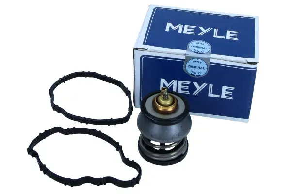 meyle-termostat-bmw-88c-20d-producent-czesci-meyle