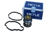 meyle-termostat-bmw-88c-20d-producent-czesci-meyle