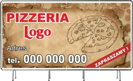 baner-reklamowy-100x50cm-gotowy-projekt-pizzeria-restauracja-plandeka