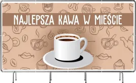 baner-reklamowy-100x50cm-gotowy-projekt-najlepsza-kawa-w-miescie-plandeka