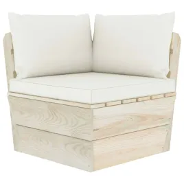 ogrodowa-sofa-narozna-z-palet-z-poduszkami-impregnowany-swierk