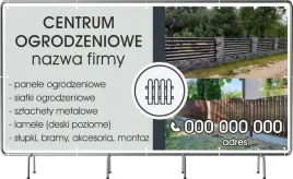 baner-reklamowy-na-siatce-mesh-100x50-cm-gotowy-projekt-ogrodzenia-reklama