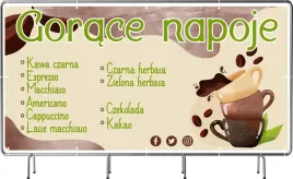baner-reklamowy-100x50cm-gotowy-projekt-gorace-napoje-czekolada-plandeka