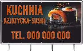 baner-reklamowy-na-siatce-mesh-100x50-cm-gotowy-projekt-kuchnia-azjatycka