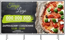 baner-reklamowy-na-siatce-mesh-100x50-cm-gotowy-projekt-pizzeria-reklama