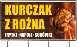 baner-reklamowy-na-siatce-mesh-100x50-cm-gotowy-projekt-kurczak-z-rozna