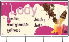 baner-reklamowy-100x50cm-z-gotowego-projektu-lody-shake-slushy-plandeka
