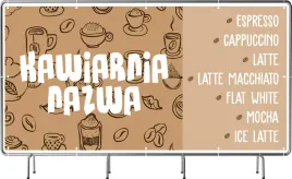 baner-reklamowy-na-siatce-mesh-100x50-cm-gotowy-projekt-kawiarnia-espresso