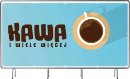 baner-reklamowy-na-siatce-mesh-100x50-cm-druk-gotowy-projekt-kawiarnia-kawa