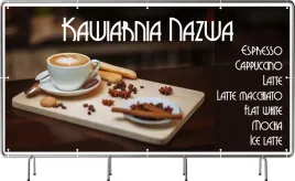 baner-reklamowy-na-siatce-mesh-100x50-cm-gotowy-projekt-kawiarnia-kawa
