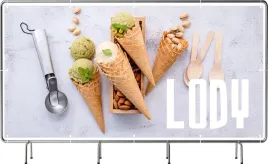 baner-reklamowy-na-siatce-mesh-100x50-cm-druk-gotowy-projekt-lody-w-rozku