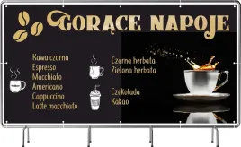baner-reklamowy-na-siatce-mesh-100x50-cm-druk-gotowy-projekt-gorace-napoje