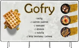 baner-reklamowy-na-siatce-mesh-100x50-cm-druk-gotowy-projekt-gofry-z-dzemem
