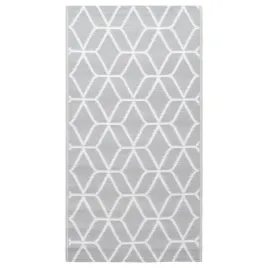 dywan-na-zewnatrz-arakil-szary-120x180-cm-pp