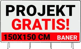 baner-reklamowy-plandeka-15x15m-510g-powlekany-lakier-uv-projekt-gratis