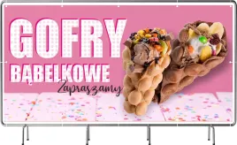 baner-reklamowy-na-siatce-mesh-100x50-cm-gotowy-projekt-gofry-babelkoiwe