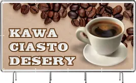 baner-reklamowy-na-siatce-mesh-100x50-cm-gotowy-projekt-kawa-ciasto-desery