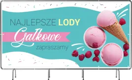 baner-reklamowy-na-siatce-mesh-100x50-cm-gotowy-projekt-lody-galkowe-druk