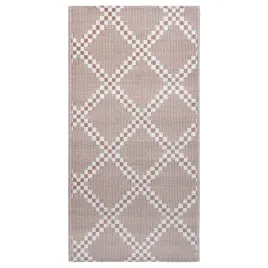 dywan-na-zewnatrz-arakil-brazowy-120x180-cm-pp