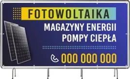 baner-reklamowy-na-siatce-mesh-200x100-cm-gotowy-projekt-fotowoltaika