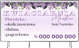 baner-reklamowy-na-siatce-mesh-100x50-cm-projekt-florystyka-kwiaciarnia