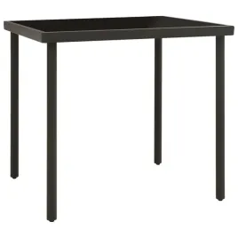 ogrodowy-stol-jadalniany-antracytowy-80x80x72cm-szklo-i-stal