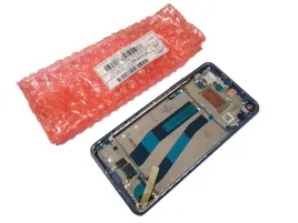 wyswietlacz-lcd-oryginalny-xiaomi-mi-11-lite-4g-niebieski-gratis